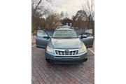 $4500 : 2011 Forester 2.5X Premium thumbnail