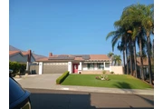 Casa  en Renta en San Bernardino