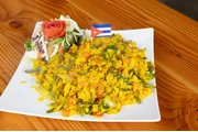 Azúcar Cuban Cuisine thumbnail