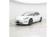 $24998 : Tesla Model 3 2022 4dr Sedan thumbnail