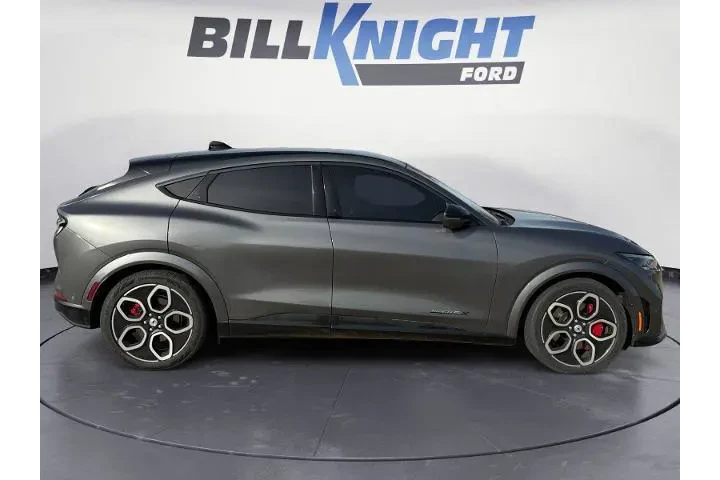 $36000 : Ford Mustang Mach-E 2023 AWD image 6