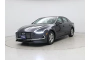 $17998 : Hyundai SONATA 2020 SE 4dr S thumbnail