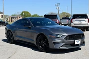 $22483 : Ford Mustang 2023 EcoBoost 2 thumbnail