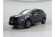 $24998 : Kia Sorento 2023 S 4dr SUV thumbnail