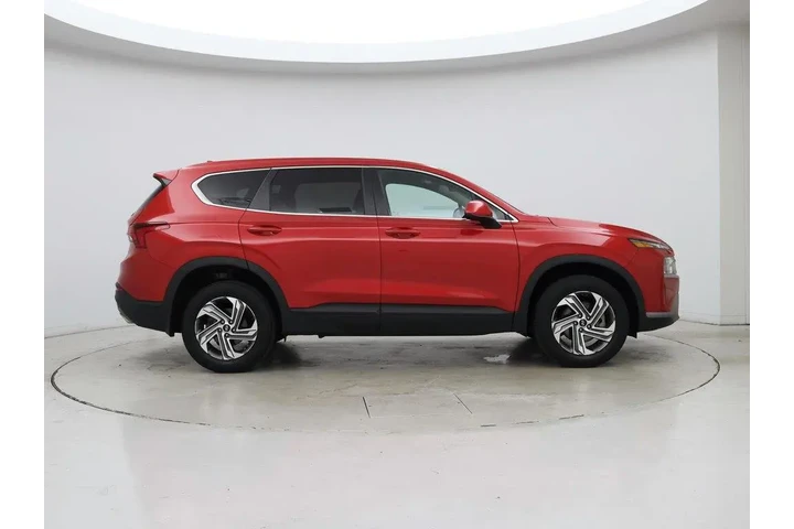 $23998 : Hyundai SANTA FE 2023 AWD SE image 7