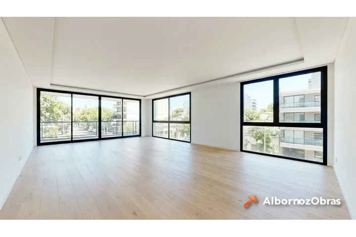 AlbornozObras-Albañil-Reformas image 2