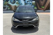 2018 Pacifica Touring Plus en Fort Lauderdale