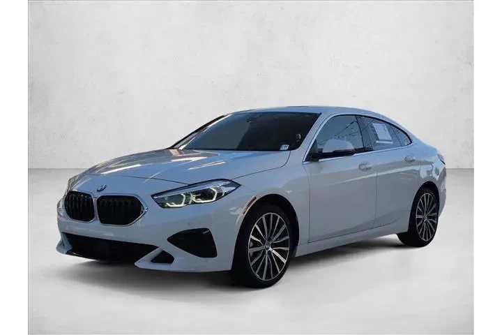 $30997 : BMW 2 Series 2024 228i Gran image 1