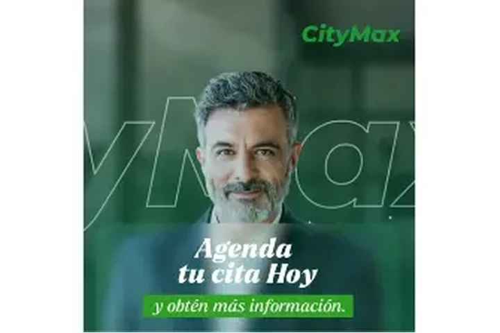 Invierte con Éxito en Panamá image 4