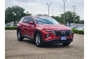 $23500 : Hyundai TUCSON 2023 SE 4dr S thumbnail