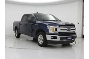 Ford F-150 2020 4x2 XLT 4dr en Sacramento