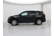 $17998 : Chevrolet Equinox 2022 LT 4d thumbnail