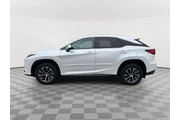 $39827 : Lexus RX 350 2020 AWD 4dr SU thumbnail