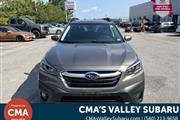 $26298 : PRE-OWNED 2022 SUBARU OUTBACK thumbnail