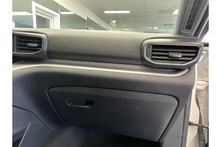 $30995 : Ford Explorer 2022 AWD XLT 4 image 9