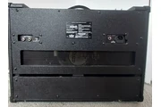 Amplificador VOX AC15 C1 en Bogota