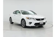 Honda Accord 2015 EX-L V6 2d en Sacramento