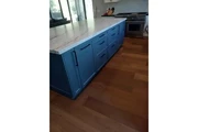 Gabinetes y Pintura Pro en Los Angeles