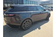 $24798 : Land Rover Range Rover Velar thumbnail