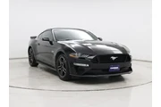 Ford Mustang 2020 GT 2dr Fas en Modesto