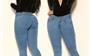 $9.99 : SEXIS JEANS COLOMBIANOS $9.99 thumbnail