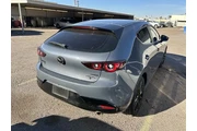 $24995 : Mazda Mazda3 Hatchback 2024 thumbnail