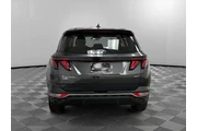 $23988 : Hyundai TUCSON 2023 AWD SE 4 thumbnail