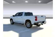 $39999 : Chevrolet Silverado 1500 202 thumbnail
