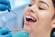 Dentista Profesional thumbnail