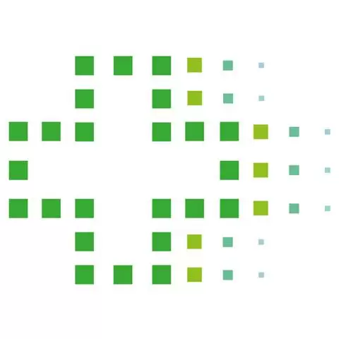 Drugssquare Pharmacy image 1