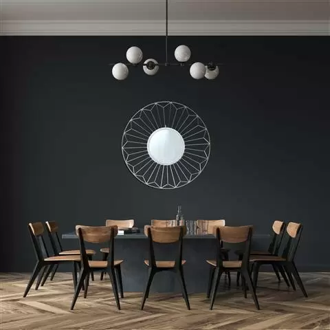 Harrow Decor image 5