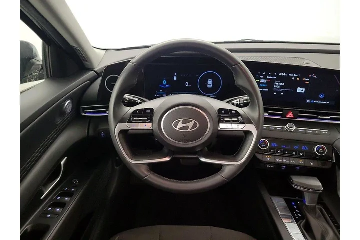 $23998 : Hyundai ELANTRA 2025 SEL Con image 10
