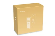 Canaan Server Avalon Q 90T BTC en Madrid