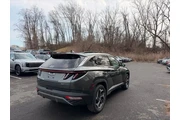 $28500 : Hyundai TUCSON Hybrid 2023 A thumbnail