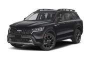 Kia Sorento 2023 AWD SX 4dr en Yonkers