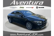 Mercedes-Benz CLA 2024 CLA 2 en Miami