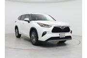 Toyota Highlander 2020 Plati