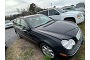 $7995 : 2003 Mercedes-Benz C-Class C thumbnail