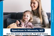 Internet Provider en Montana