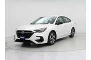 $27998 : Subaru Legacy 2025 AWD Base thumbnail