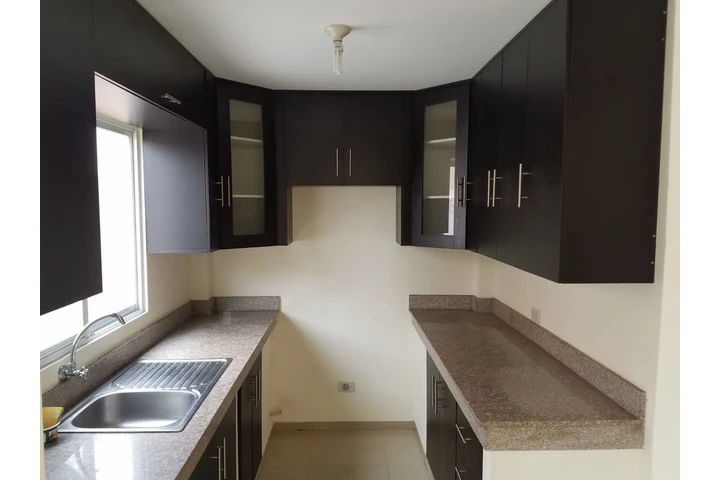 $360 : Casa en renta en Durán City image 10