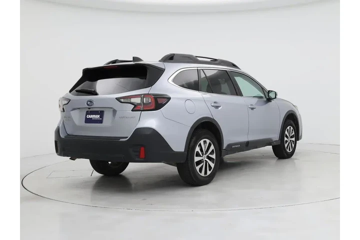 $23998 : Subaru Outback 2022 AWD Prem image 8