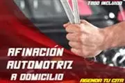 $120 : A/C  PARTES E INSTALACION..... thumbnail