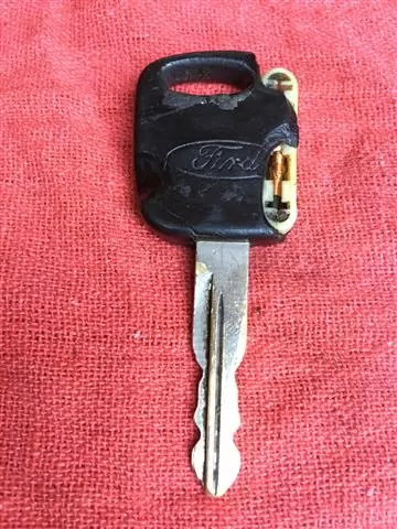 Locksmith image 4