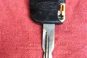 Locksmith thumbnail