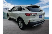 $19999 : Ford Escape 2022 AWD SE 4dr thumbnail