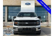$34995 : Ford F-150 2024 4x4 XLT 4dr thumbnail