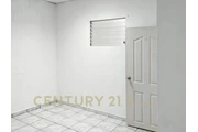 Casa Cuscatancingo El Salvador en Los Angeles