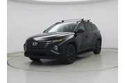 $22998 : Hyundai TUCSON 2022 AWD XRT thumbnail