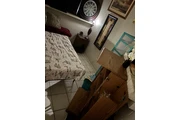 Rento cuarto amueblado en Houston